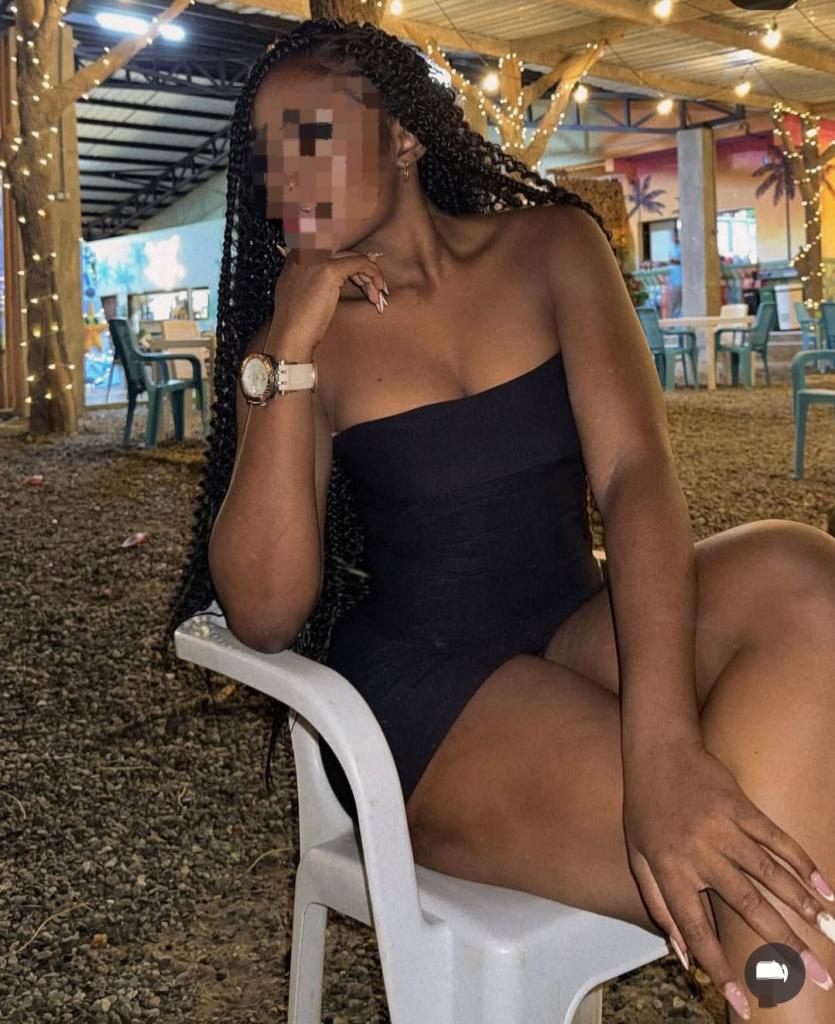 Chica busca chico en Huelva: 