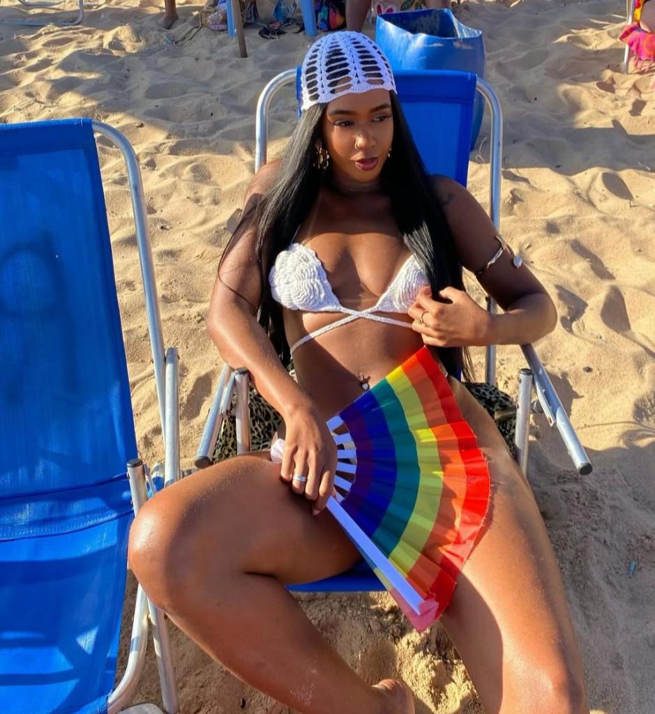 Chica busca chico en Cádiz: 