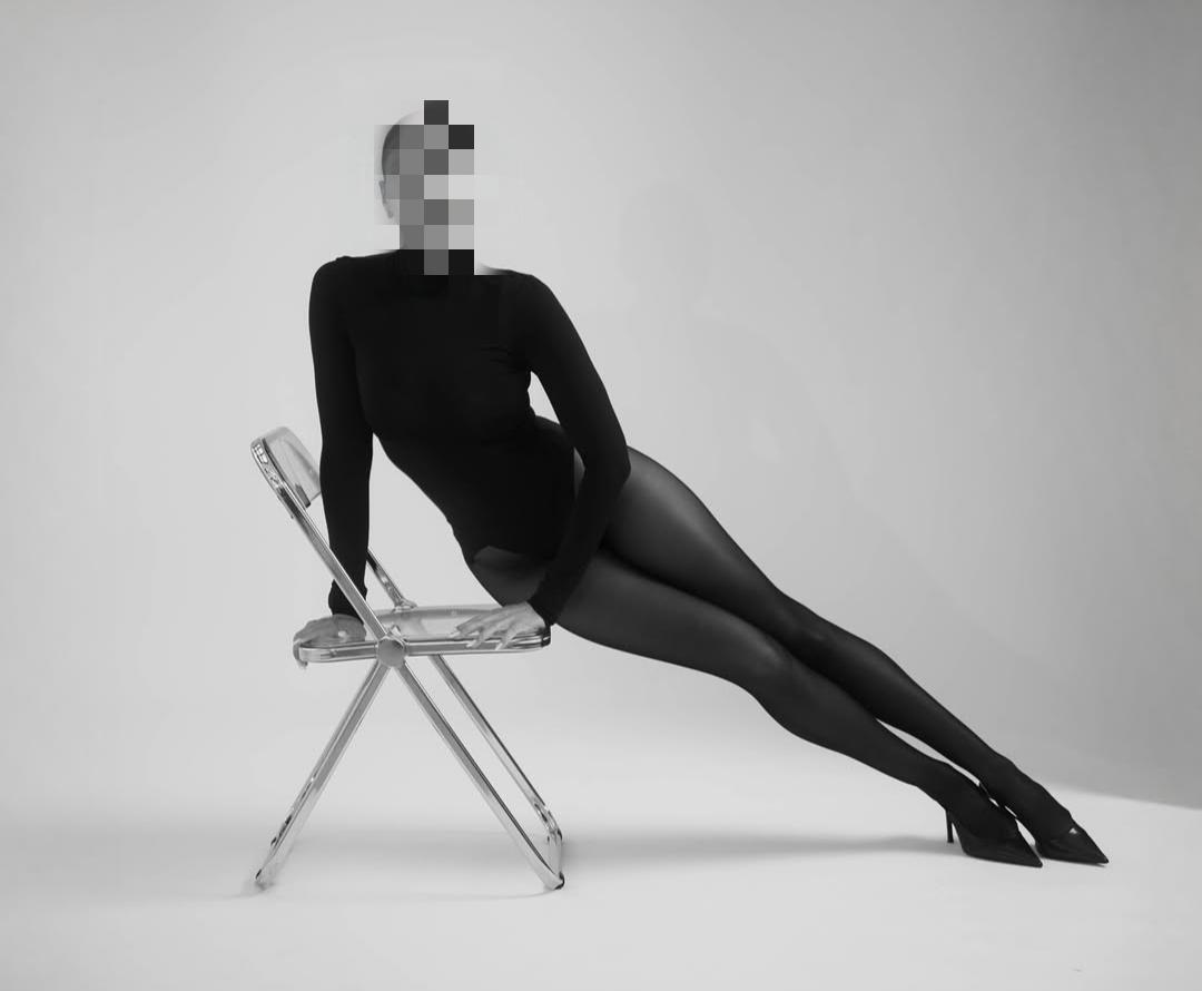 Chica busca chico en Cantabria: 