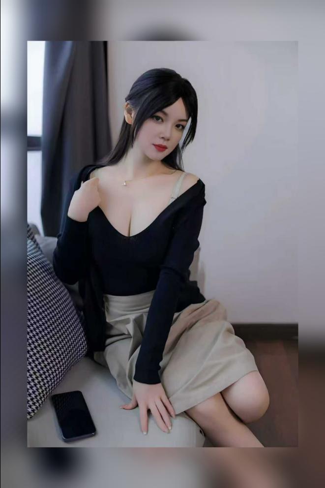 Chica busca chico en Lérida: 