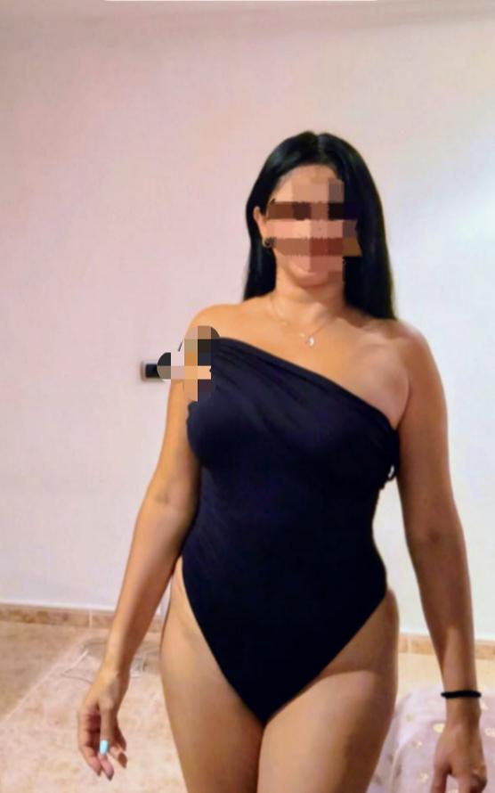 Chica busca chico en Castellón: 