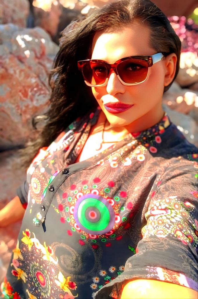 Travesti en Castellón: 