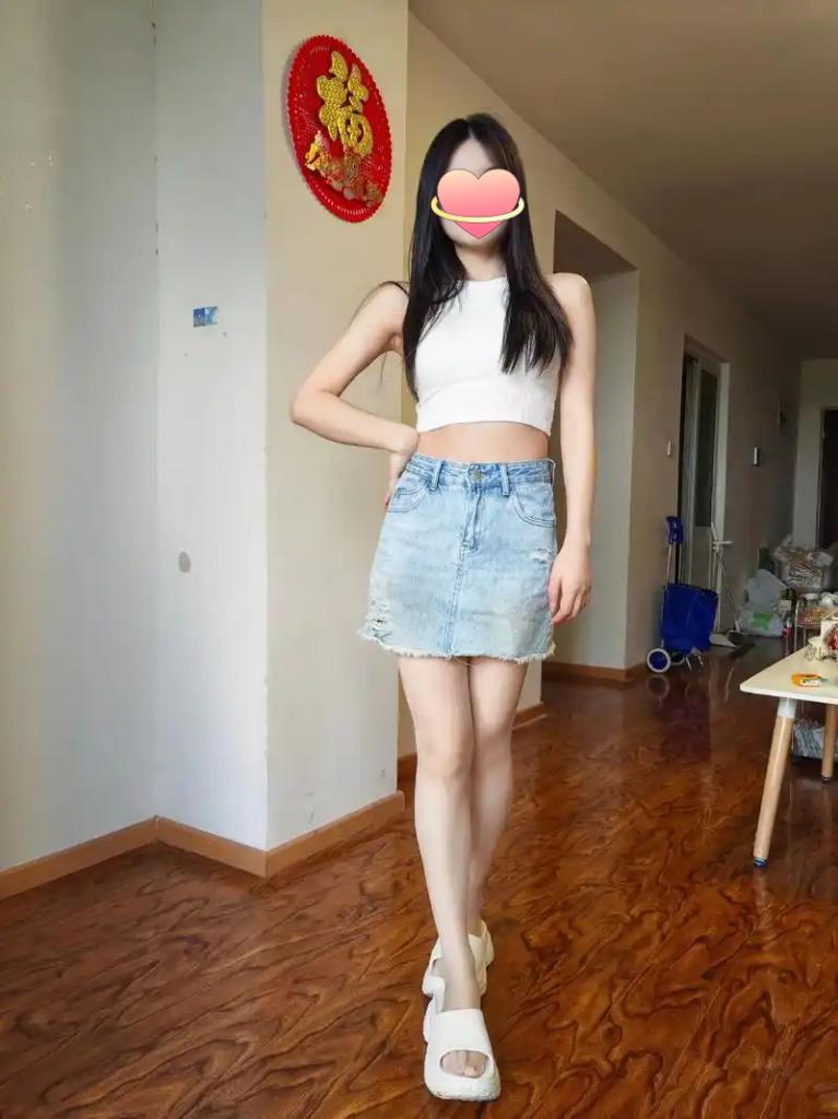 Chica busca chico en Zaragoza: 