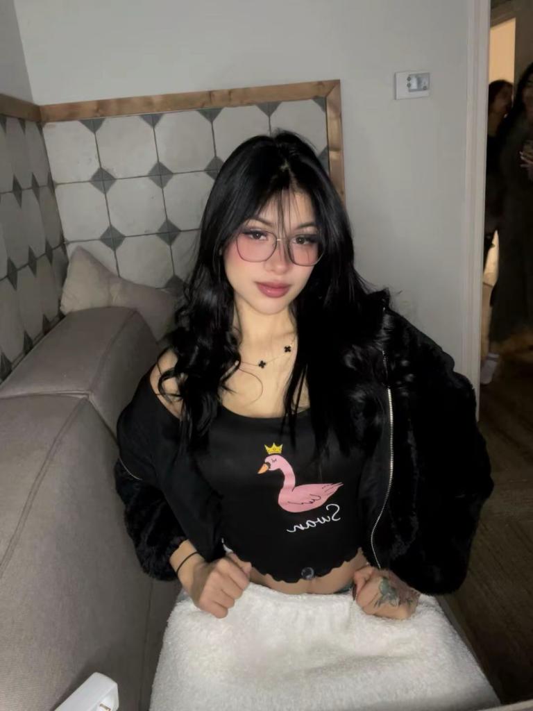 Chica busca chico en Murcia: 