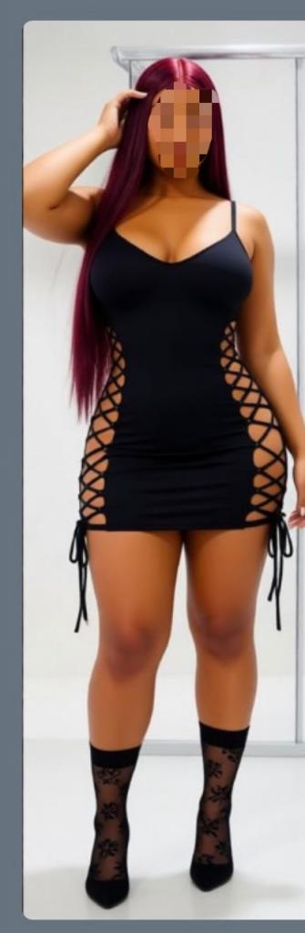 614688326: Chica busca chico en Valencia