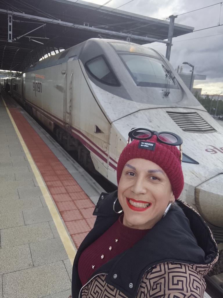 602457548: Chica busca chico en Salamanca