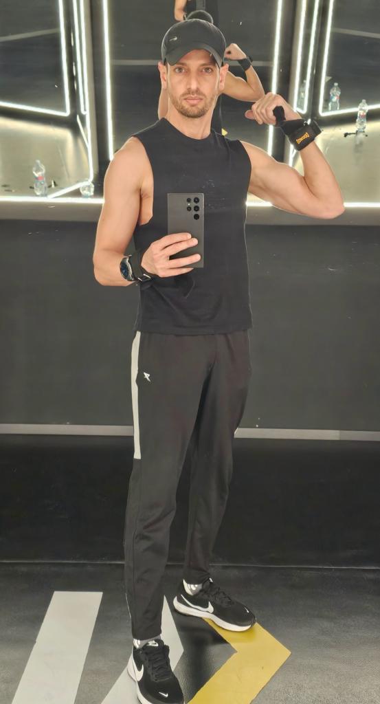 Chico busca chica en Valencia: 