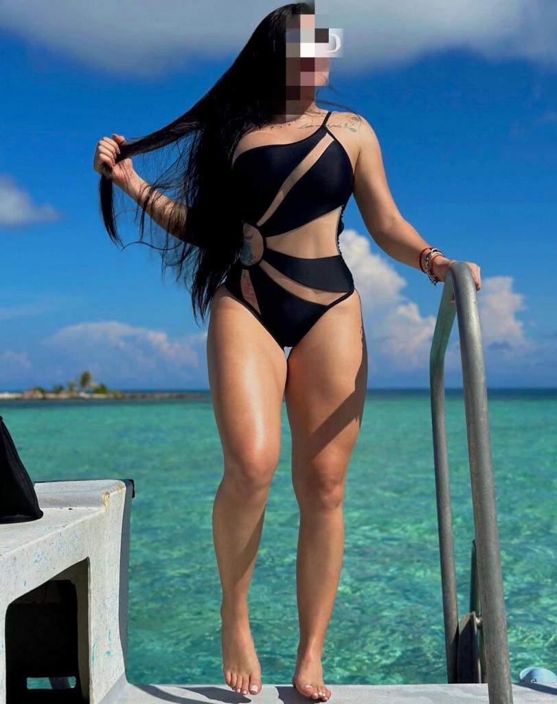 Chica busca chico en Gerona: 