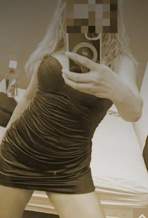 642603245: Chica busca chico en Ciudad Real