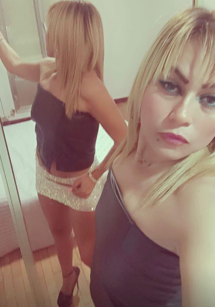 600277337: Chica busca chico en La Rioja
