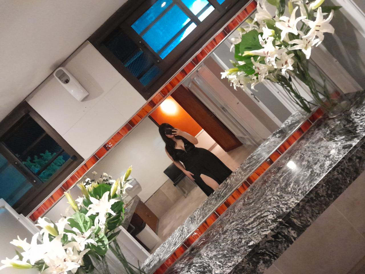 Virtual en Valencia: 