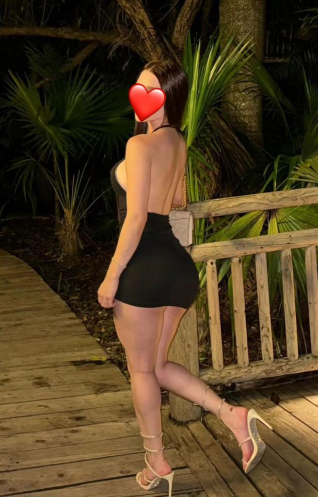 Chica busca chico en Cáceres: 