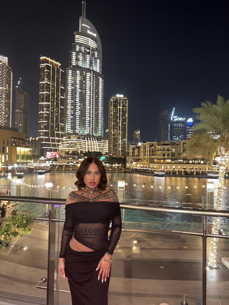 Chica busca chico en Mallorca: 