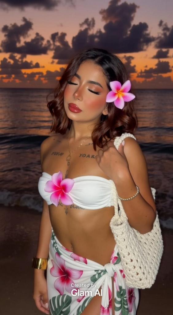 Chica busca chico en Navarra: 