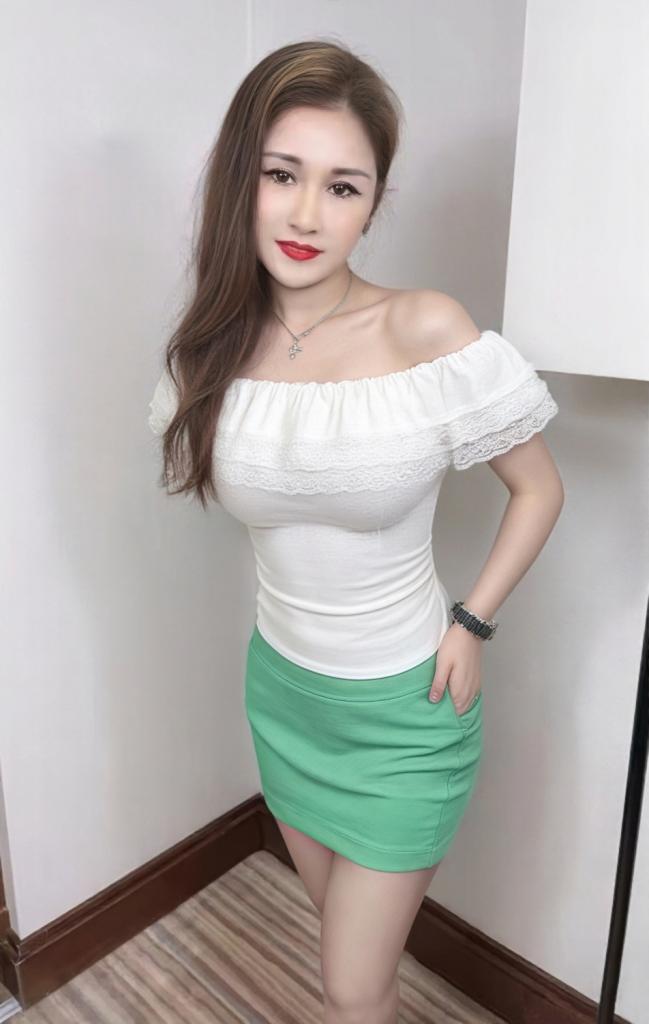 Chica busca chico en Tarragona: 