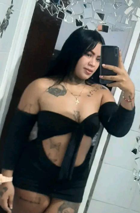 Chica busca chico en Ibiza: 