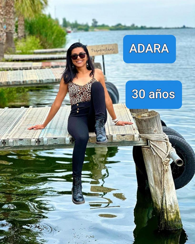 Chica busca chico en Tarragona: 