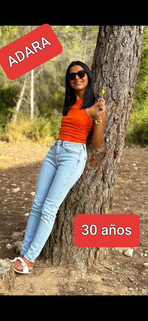 678086847: Chica busca chico en Tarragona