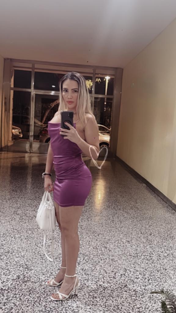 Chica busca chico en Zaragoza: 