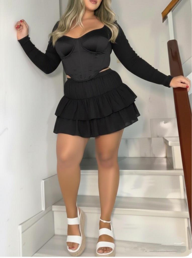 Chica busca chico en Mallorca: 