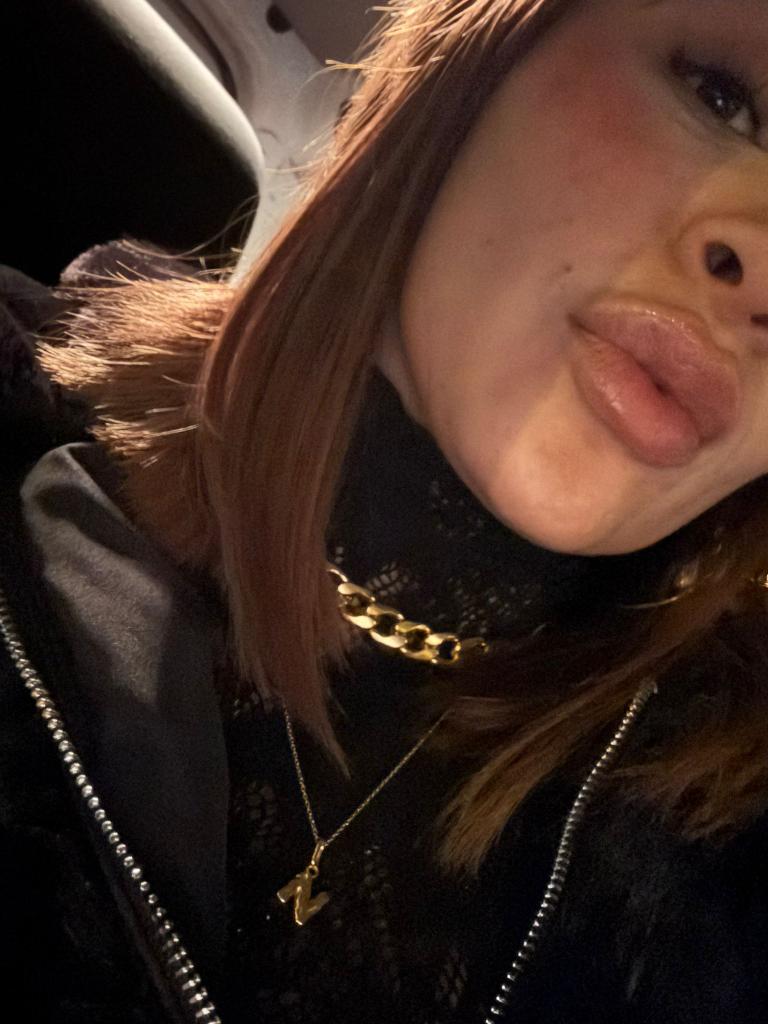 Chica busca chico en Murcia: 