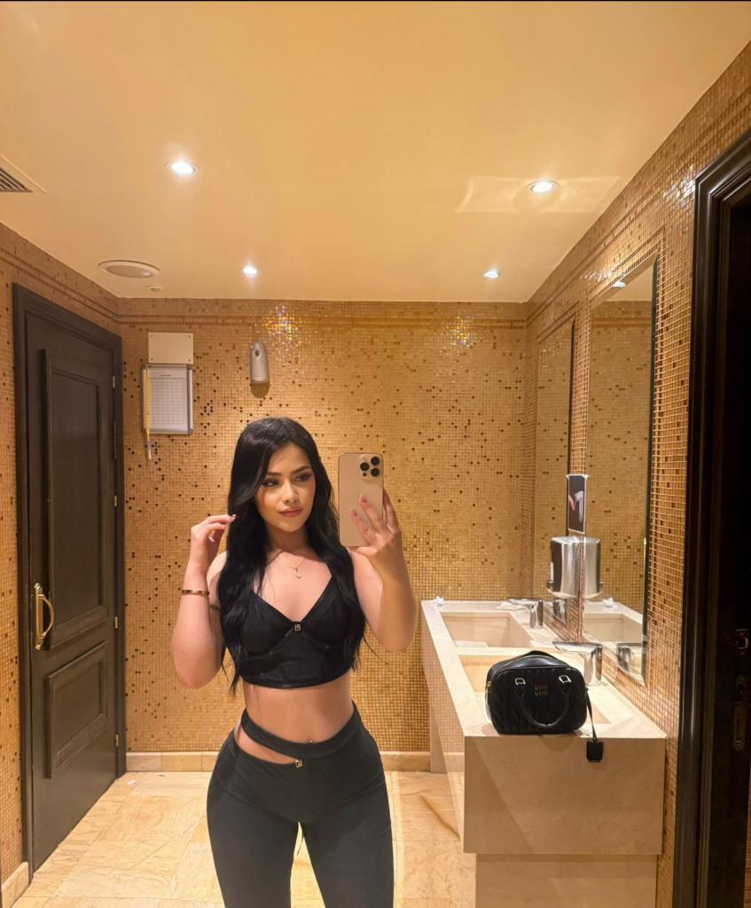 613219266: Chica busca chico en Cádiz