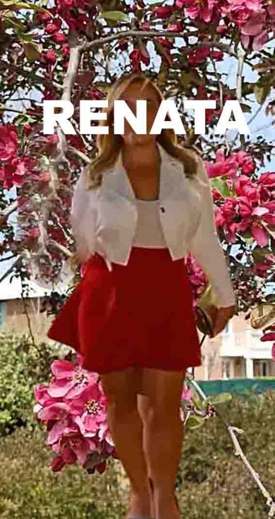 Chica busca chico en Castellón: 