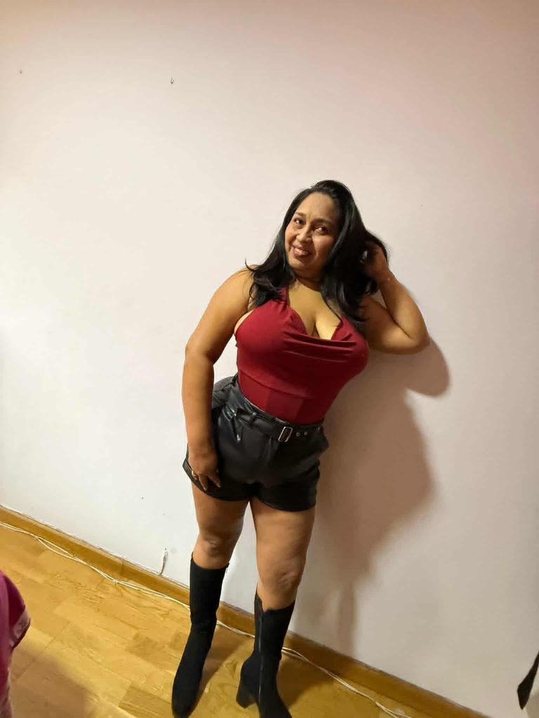 Chica busca chico en Asturias: 