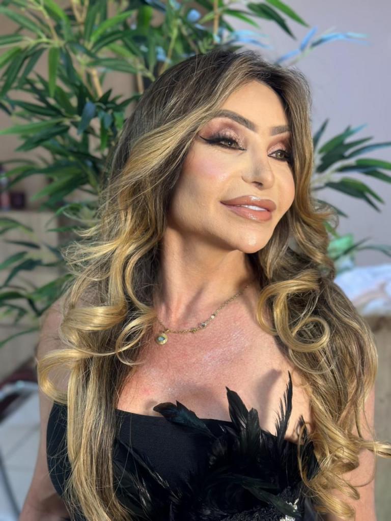 697640339: Transexual en Málaga