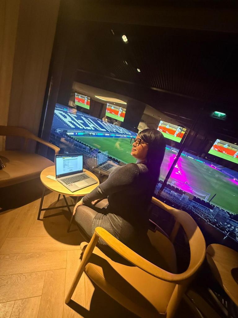 Chica busca chico en Pontevedra: 