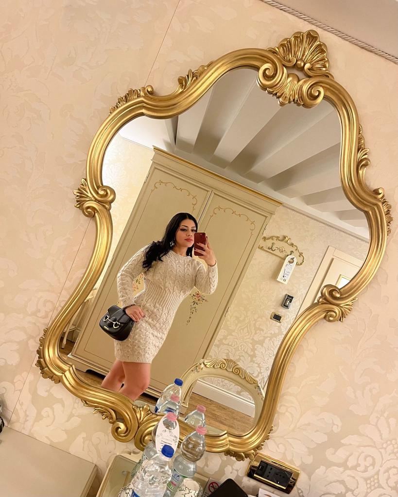 Chica busca chico en Tarragona: 