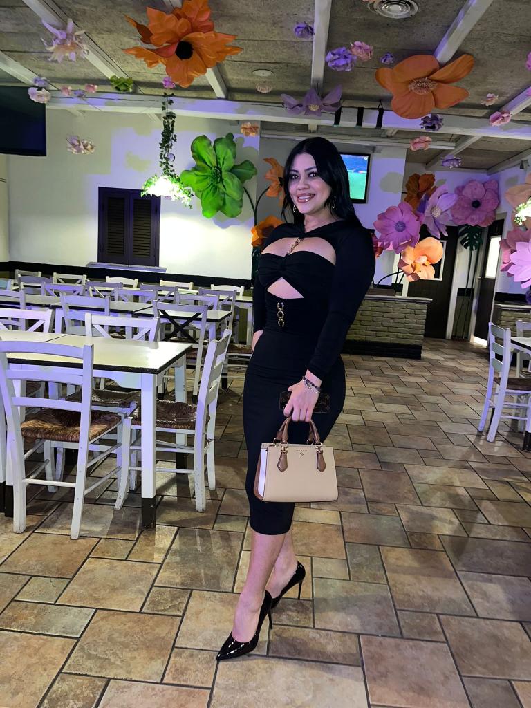 Chica busca chico en Tarragona: 