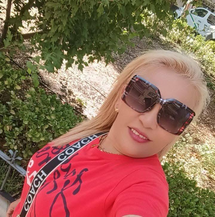 Chica busca chico en Córdoba: 