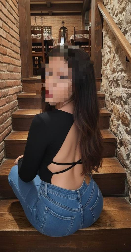 624632596: Chica busca chico en Asturias