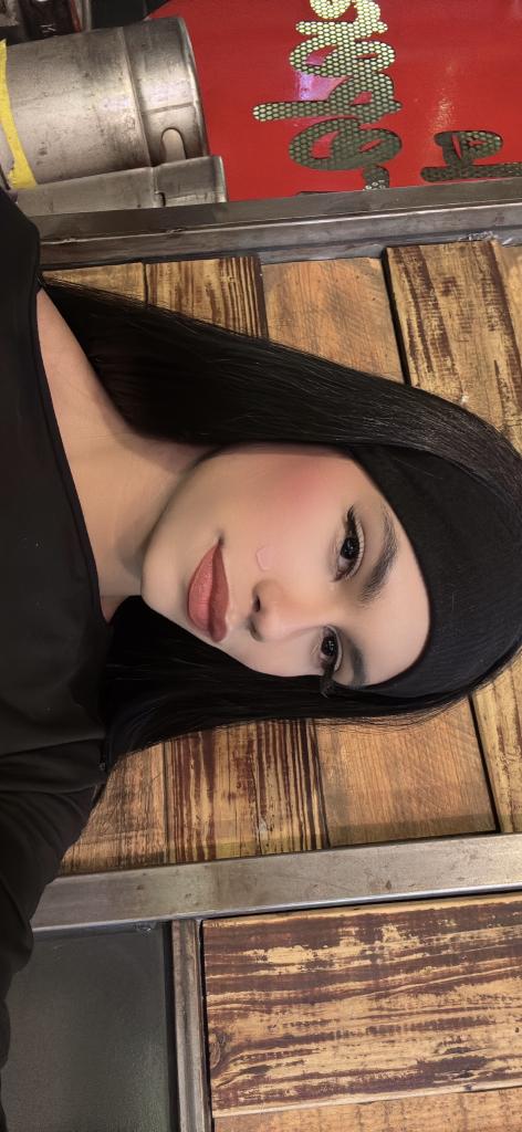 600984438: Travesti en Madrid