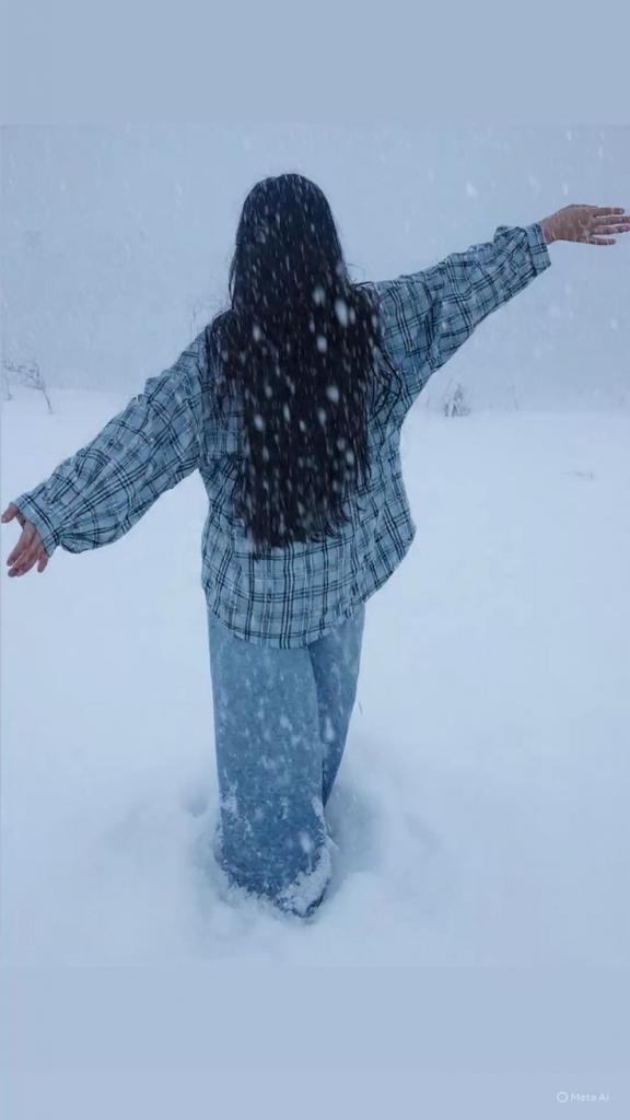 613965031: Chica busca chico en Asturias