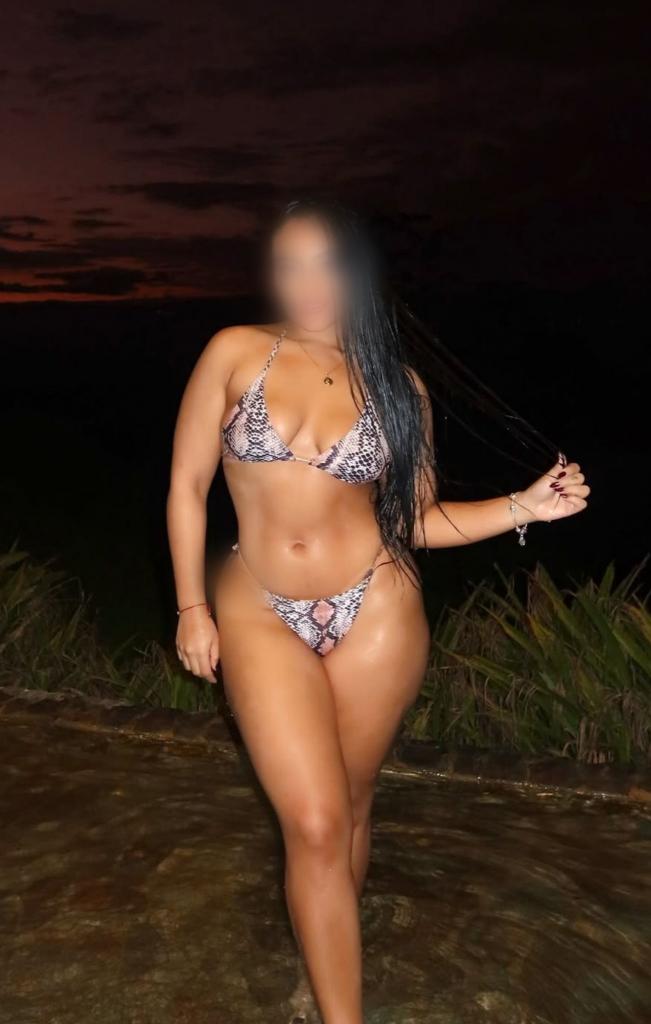 Chica busca chico en Gerona: 