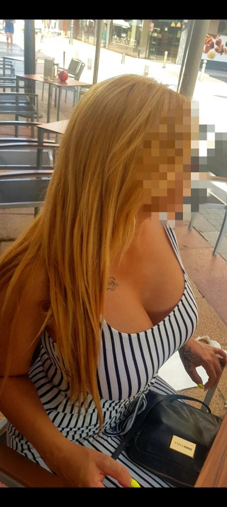 645280098: Chica busca chico en León