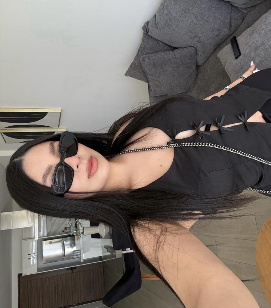 624504858: Chica busca chico en Asturias