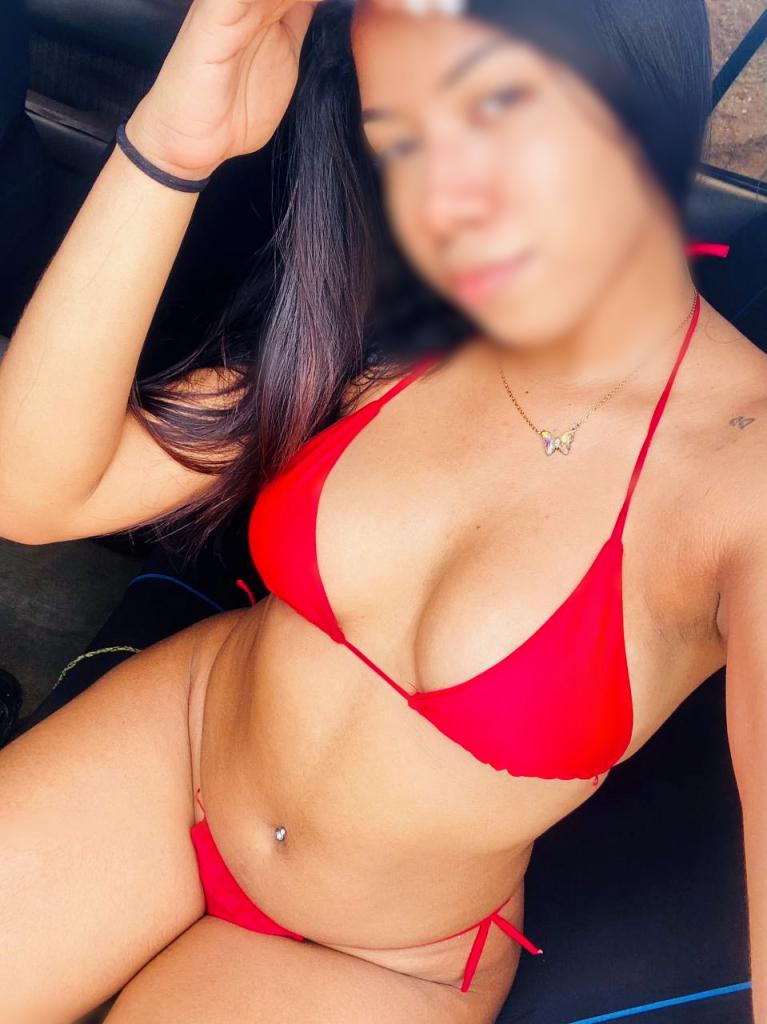 642580628: Chica busca chico en Las Palmas