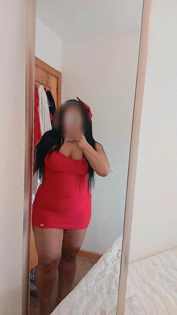 Chica busca chico en Albacete: 