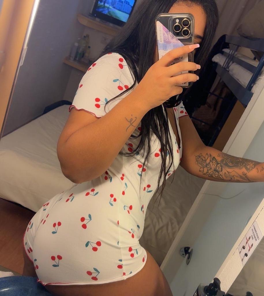 Chica busca chico en Asturias: 