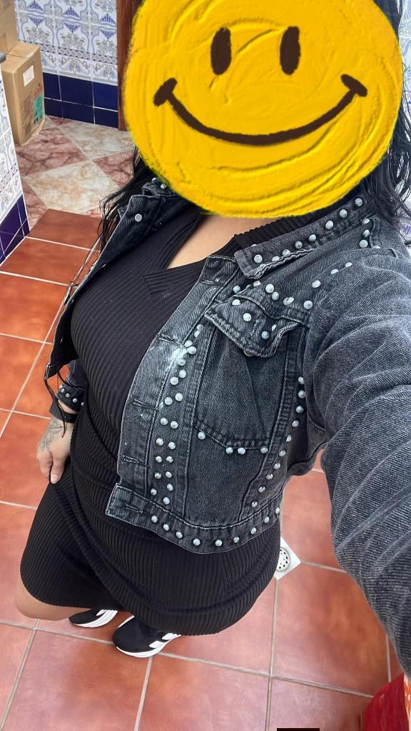 613214548: Chica busca chico en Salamanca