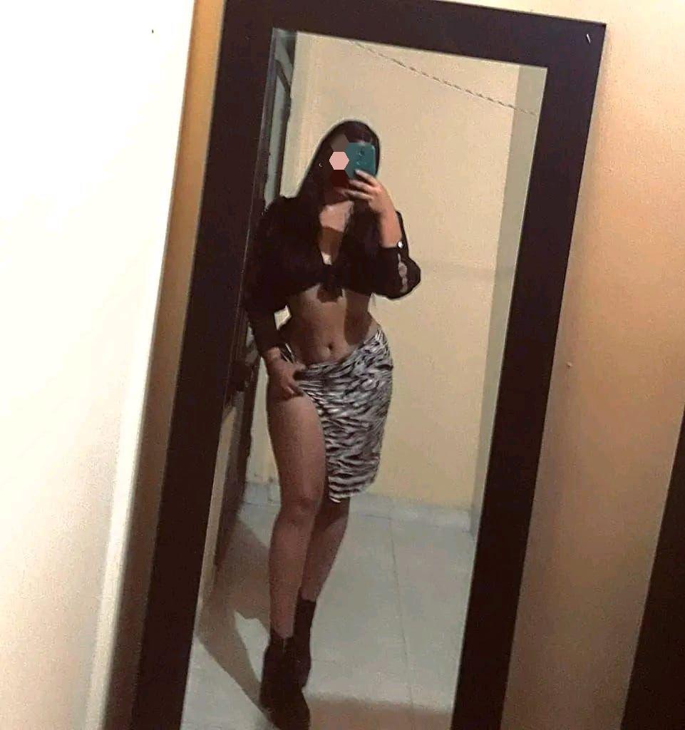 641013264: Chica busca chico en Valladolid