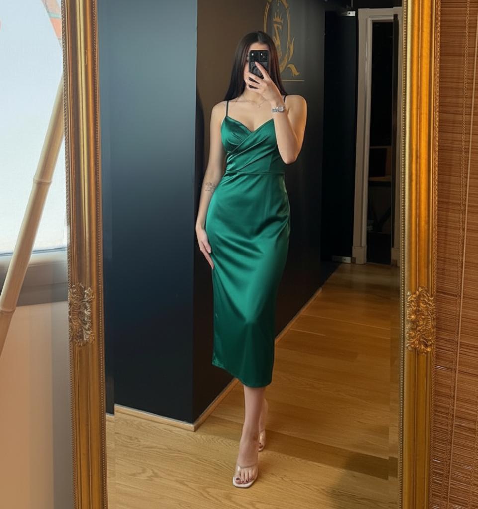 602543379: Chica busca chico en Málaga