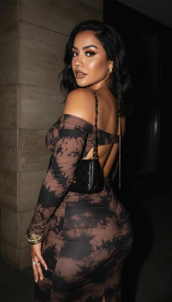 Chica busca chico en Navarra: 