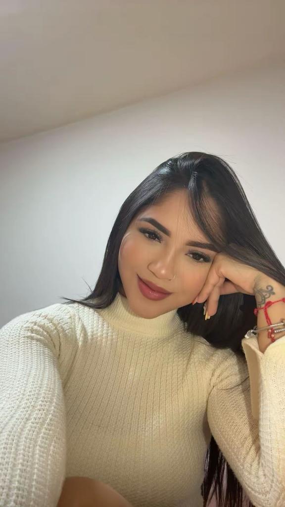 Chica busca chico en Castellón: 