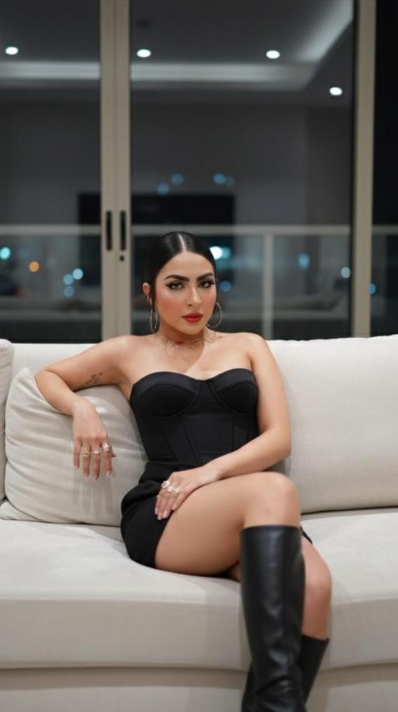 Transexual en Asturias: 