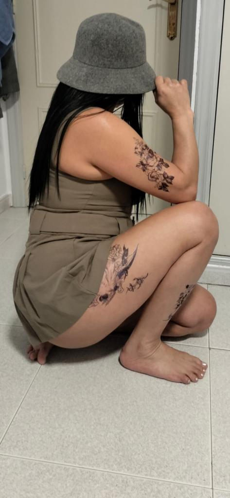 Chica busca chico en Salamanca: 