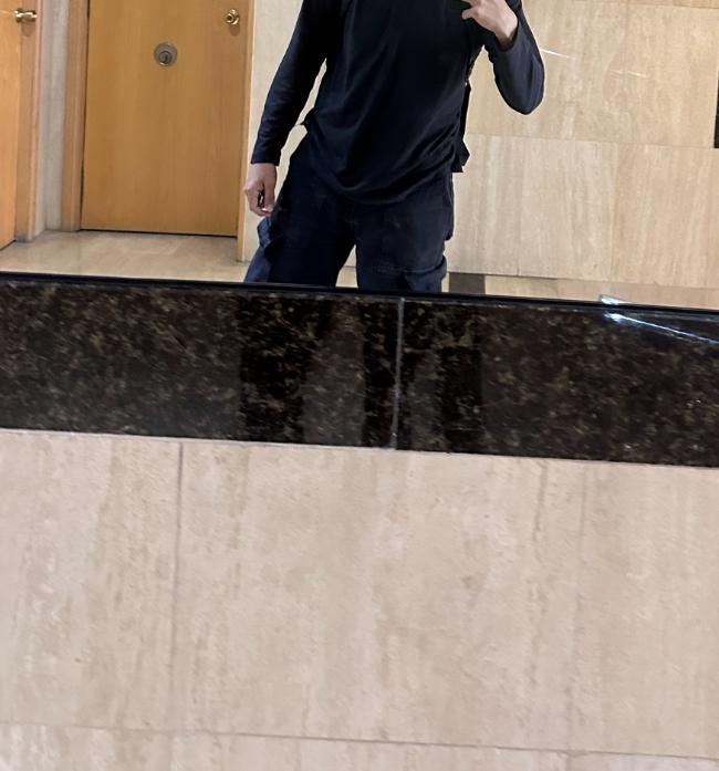 Chico busca chica en Pontevedra: 